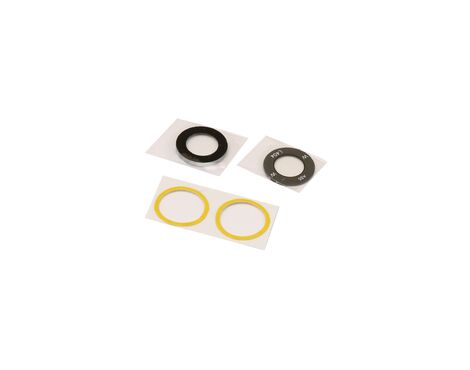 Staklo kamere - iPhone 15 Plus ORG (MS).