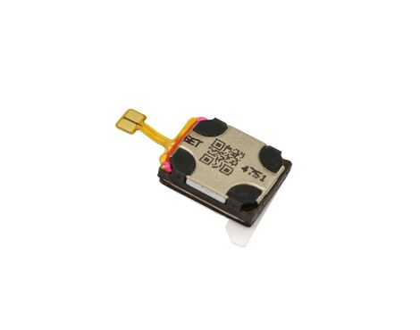 Zvucnik - Xiaomi Redmi Note 13 Pro 4G (MS).