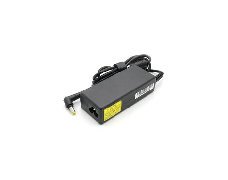 Punjac - laptop Acer 19V 3.42A (5.5*1.7) ugao 90 (MS). Punjac - laptop Acer 19V 3.42A (5.5*1.7) ugao 90 (MS).