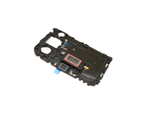 Zvucnik - Samsung A366 Galaxy A36 5G ORG (MS).