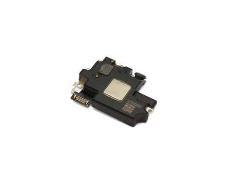 Zvucnik - iPhone 15 ORG (MS).