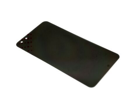 Stiker polaroid - Huawei Mate 40 Pro (MS).