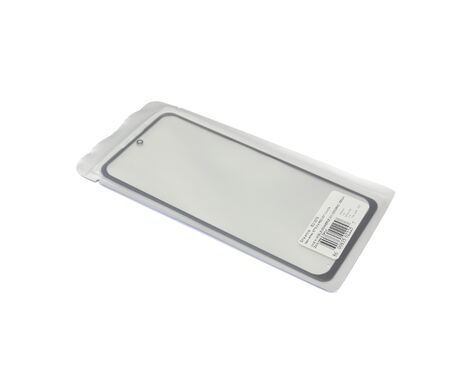 Staklo touchscreen-a - Xiaomi Redmi Note 10 Pro + OCA sticker (MS).