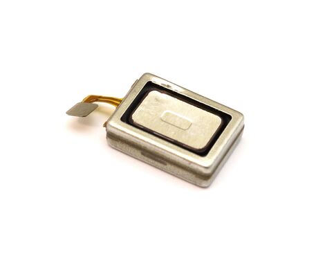 Zvucnik - Xiaomi Redmi Note 14 Pro Plus 5G (MS).