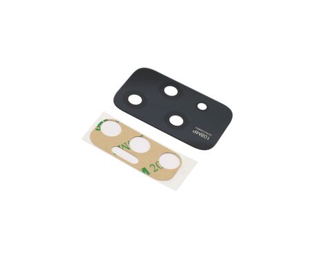 Staklo kamere - Huawei Honor 200 Lite (MS).