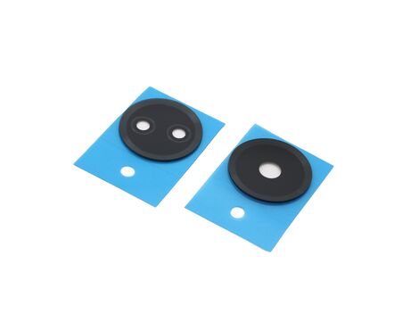 Staklo kamere - Xiaomi Redmi 13C/Poco C65 (MS).