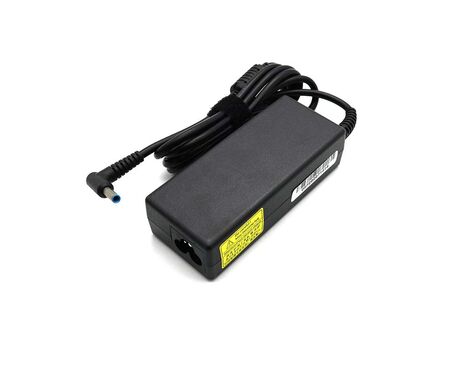 Punjac - laptop HP 19.5V 3.33A (4.5*3.0 PIN) ugao 90 HQ (MS). Punjac - laptop HP 19.5V 3.33A (4.5*3.0 PIN) ugao 90 HQ (MS).