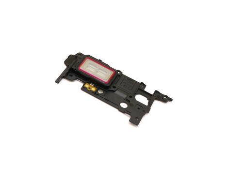 Zvucnik - Samsung S911B Galaxy S23 5G ORG (MS).