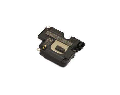 Zvucnik - iPhone 15 Pro Max ORG (MS).