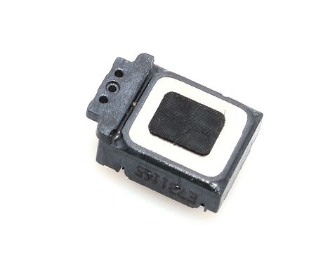 Zvucnik - Samsung G950F/G955F Galaxy S8/S8 Plus (MS).