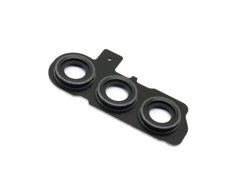 Staklo kamere - Samsung S911B Galaxy S23 5G black (crni) (MS).