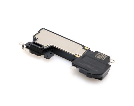 Zvucnik - Iphone X (MS).