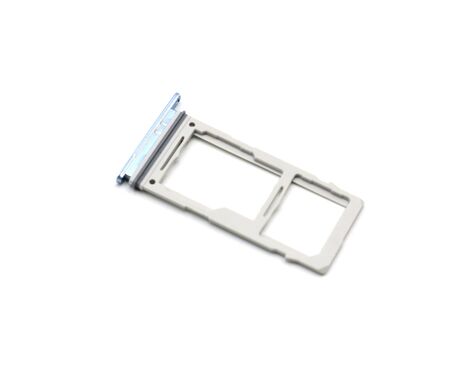 Ulozak - SIM za Samsung G973 Galaxy S10 Plus Prism Blue (MS).