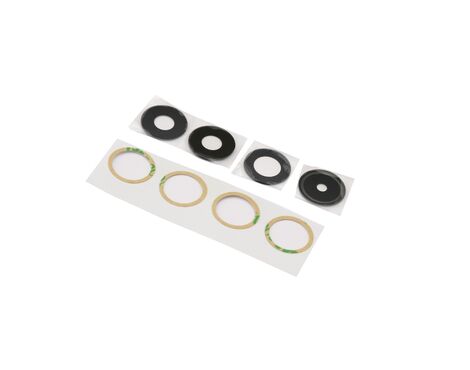 Staklo kamere - Xiaomi 14T pro (MS).