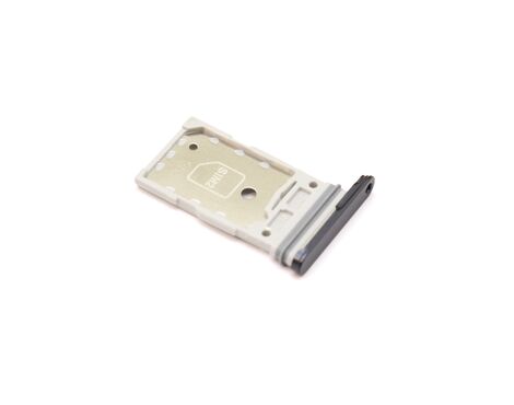 Ulozak SIM kartice - Samsung S931 Galaxy S25 5G black (crni) (MS).