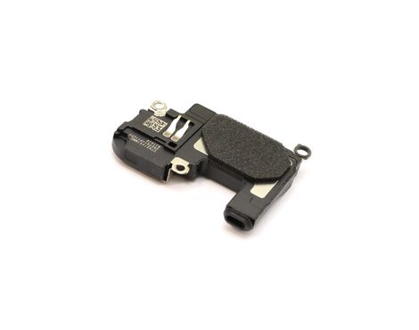 Zvucnik - iPhone 13 ORG (MS).