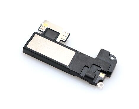 Zvucnik - Iphone XS (MS).