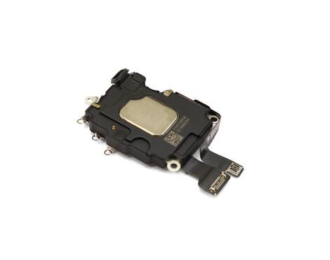 Zvucnik - iPhone 16 Pro Max ORG (MS).