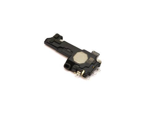 Zvucnik - iPhone 16 ORG (MS).