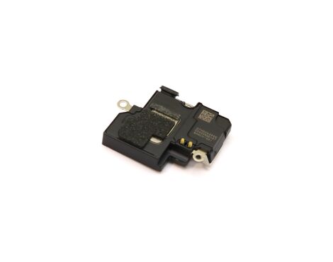 Zvucnik - iPhone 15 Pro ORG (MS).