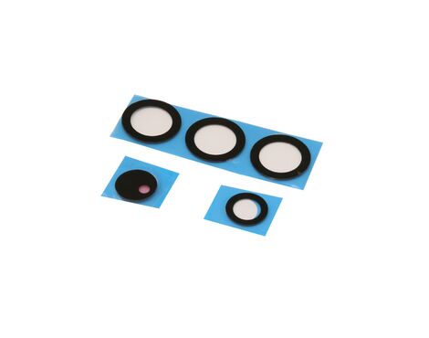 Staklo kamere - Samsung S938 Galaxy S25 Ultra 5G (MS).