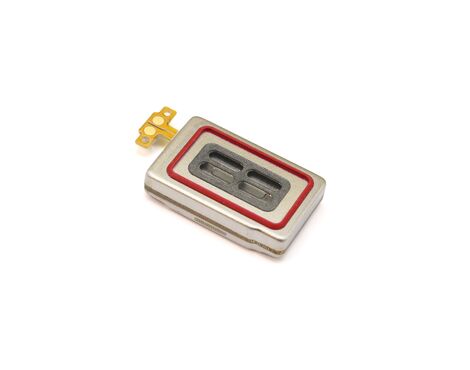 Zvucnik - Samsung S711 Galaxy S23 FE ORG (MS).