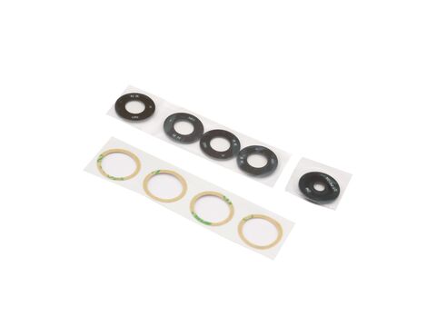 Staklo kamere - Xiaomi 14T (MS).