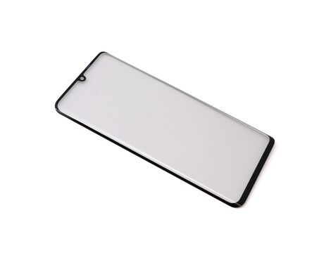 Staklo touchscreen-a - Huawei P30 Pro (MS).