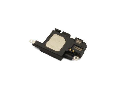 Zvucnik - iPhone 14 Pro Max ORG (MS).