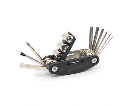 Set alata - elektricni trotinet/blicikl. Set alata - elektricni trotinet/blicikl.