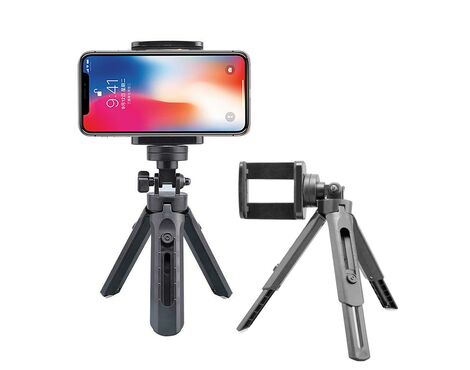 Tripod teleskop 360.