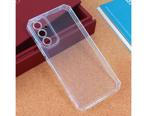 Futrola Full Protection - Samsung Galaxy A34 5G 5G Transparent.