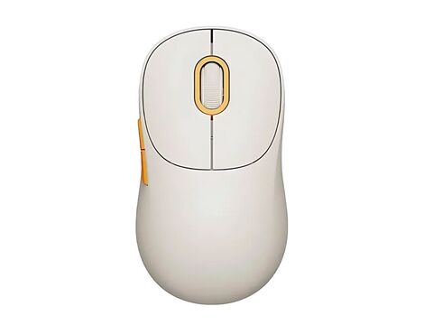 Xiaomi Mi wireless mis 3 beli.