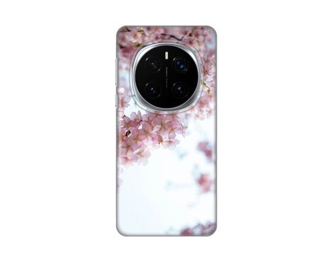 Silikonska futrola PRINT - Huawei Honor Magic 7 Pro Spring.