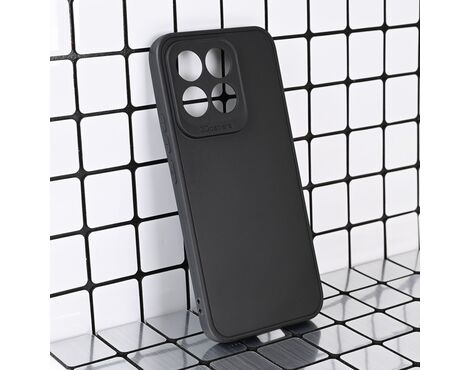 Futrola 3D Camera - Huawei Honor X8c crna.