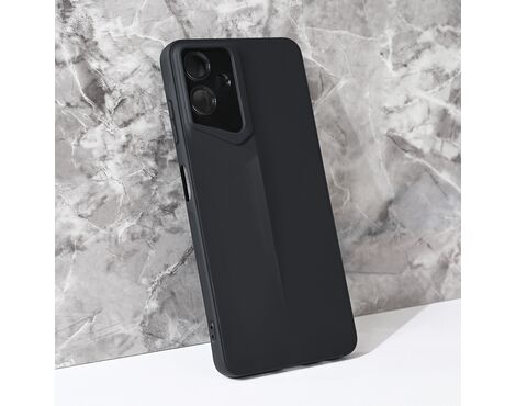 Futrola Blade - Samsung A065F Galaxy A06 crna.