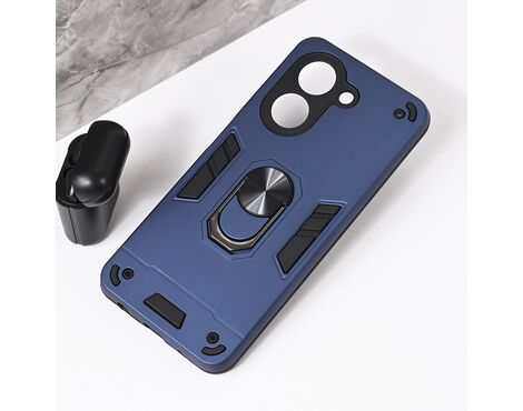 Futrola Hard Ring - Xiaomi Redmi A5 EU (173mm) tamno plava.