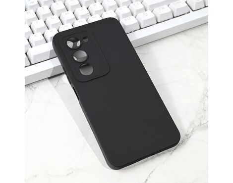 Futrola Silikon Pro Camera - Xiaomi Redmi 15 4G 171mm crna.