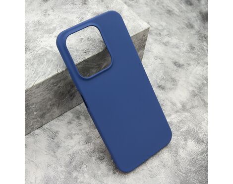 Futrola GENTLE COLOR - Xiaomi Redmi 15C 4G 173mm (EU)/Redmi 15C 5G 173mm teget (MS).