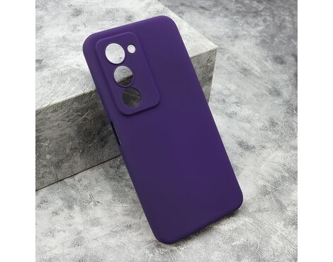 Futrola GENTLE COLOR - Xiaomi Redmi 15 4G 171mm (EU) lila (MS).