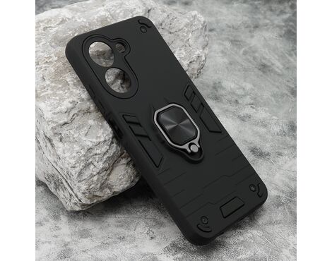 Futrola Square ring - Xiaomi Redmi A5 4G NFC (173 mm) crna (MS).