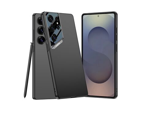 Futrola SPACE BLADE - Samsung S938 Galaxy S25 Ultra 5G crna (GKK case) (MS).