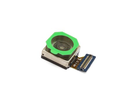 Kamera za Samsung A266 Galaxy A26 5G ORG (MS).