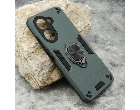 Futrola Square ring - Xiaomi Redmi A5 4G NFC (173 mm) zelena (MS).