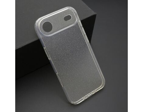 Futrola SPARKLING - iPhone 17 Air providna (MS).