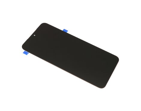 LCD displej (ekran) - Samsung S931 Galaxy S25 5G + Touch screen black (crni) ORG (MS).