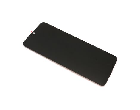 LCD displej (ekran) - Xiaomi Redmi A5 4G + Touch screen black (crni) APLONG ORG (MS).