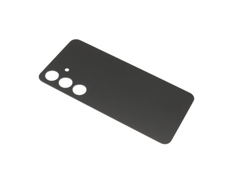 Poklopac baterije - Samsung S931 Galaxy S25 5G black (crni) (MS).