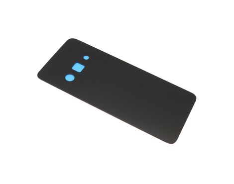 Poklopac baterije - Xiaomi Redmi A3 black (crni) (MS).