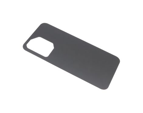 Poklopac baterije - Huawei Honor 400 black (crni) (MS).